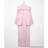 別注サンリオフリルルームウェア MC21SP01 G0007 | WEGO【WOMEN】 | 詳細画像26