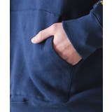 NCAAカレッジプリントパーカ 韓国 韓国ファッション ストリート系 | WEGO【MEN】 | 詳細画像46