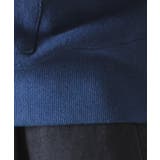 NCAAカレッジプリントパーカ 韓国 韓国ファッション ストリート系 | WEGO【MEN】 | 詳細画像48