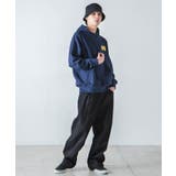 NCAAカレッジプリントパーカ 韓国 韓国ファッション ストリート系 | WEGO【MEN】 | 詳細画像35