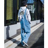 NCAAカレッジプリントパーカ 韓国 韓国ファッション ストリート系 | WEGO【MEN】 | 詳細画像10