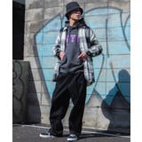NCAAカレッジプリントパーカ 韓国 韓国ファッション ストリート系 | WEGO【MEN】 | 詳細画像18