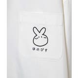 レトロシャツ | WEGO【WOMEN】 | 詳細画像11