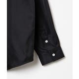 レトロシャツ | WEGO【WOMEN】 | 詳細画像12