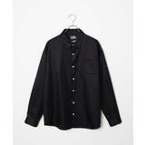 レトロシャツ | WEGO【WOMEN】 | 詳細画像17