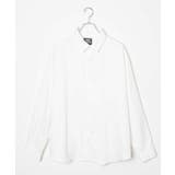 レトロシャツ | WEGO【WOMEN】 | 詳細画像18