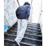レトロシャツ  | WEGO【WOMEN】 | 詳細画像6 