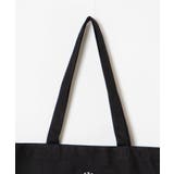 ツイステッドワンダーランドコラボトート 韓国 韓国ファッション | WEGO【WOMEN】 | 詳細画像10