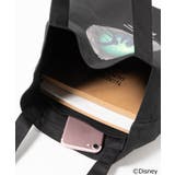 ツイステッドワンダーランドコラボトート 韓国 韓国ファッション | WEGO【WOMEN】 | 詳細画像12