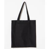 ツイステッドワンダーランドコラボトート 韓国 韓国ファッション | WEGO【WOMEN】 | 詳細画像19