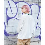 別注 NFL ナイロンプルオーバー | WEGO【WOMEN】 | 詳細画像13