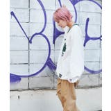 別注 NFL ナイロンプルオーバー | WEGO【WOMEN】 | 詳細画像14