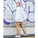 別注 NFL ナイロンプルオーバー | WEGO【WOMEN】 | 詳細画像15