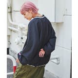 別注 NFL ナイロンプルオーバー | WEGO【WOMEN】 | 詳細画像18