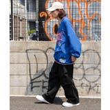 別注 NFL ナイロンプルオーバー | WEGO【WOMEN】 | 詳細画像25