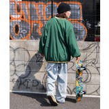 別注 NFL ナイロンプルオーバー | WEGO【WOMEN】 | 詳細画像31