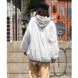 別注 NFL ナイロンプルオーバー | WEGO【WOMEN】 | 詳細画像33