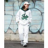 別注 NFL ナイロンプルオーバー | WEGO【WOMEN】 | 詳細画像36