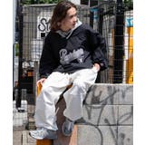 別注 NFL ナイロンプルオーバー | WEGO【WOMEN】 | 詳細画像38