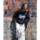 別注 NFL ナイロンプルオーバー | WEGO【WOMEN】 | 詳細画像40