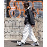 別注 NFL ナイロンプルオーバー | WEGO【WOMEN】 | 詳細画像41