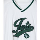 別注 NFL ナイロンプルオーバー | WEGO【WOMEN】 | 詳細画像48