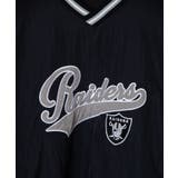 別注 NFL ナイロンプルオーバー | WEGO【WOMEN】 | 詳細画像49