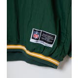 別注 NFL ナイロンプルオーバー | WEGO【WOMEN】 | 詳細画像51