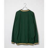 別注 NFL ナイロンプルオーバー | WEGO【WOMEN】 | 詳細画像54