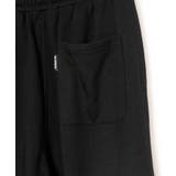 別注 PLAYBOY BIGロゴスウェットパンツ | WEGO【WOMEN】 | 詳細画像33