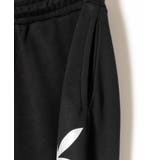 別注 PLAYBOY BIGロゴスウェットパンツ | WEGO【WOMEN】 | 詳細画像34