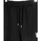 別注 PLAYBOY BIGロゴスウェットパンツ | WEGO【WOMEN】 | 詳細画像37