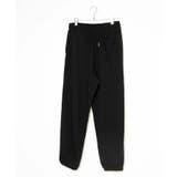 別注 PLAYBOY BIGロゴスウェットパンツ | WEGO【WOMEN】 | 詳細画像38