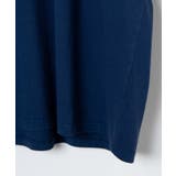 別注 COLLEGE LOOSE | WEGO【MEN】 | 詳細画像17 