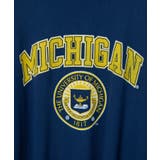 別注 COLLEGE LOOSE | WEGO【MEN】 | 詳細画像19 