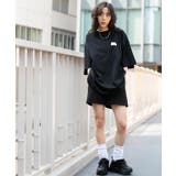 別注ベンデイビスバックグラフィックTシャツ レディース メンズ | WEGO【WOMEN】 | 詳細画像15 
