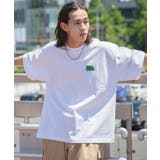 別注ベンデイビスバックグラフィックTシャツ レディース メンズ | WEGO【WOMEN】 | 詳細画像27 
