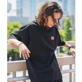 別注ベンデイビスバックグラフィックTシャツ レディース メンズ | WEGO【WOMEN】 | 詳細画像32 