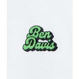 別注ベンデイビスバックグラフィックTシャツ レディース メンズ | WEGO【WOMEN】 | 詳細画像37 