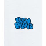 別注ベンデイビスバックグラフィックTシャツ レディース メンズ | WEGO【WOMEN】 | 詳細画像41 