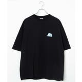 別注ベンデイビスバックグラフィックTシャツ レディース メンズ | WEGO【WOMEN】 | 詳細画像43 