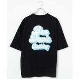 別注ベンデイビスバックグラフィックTシャツ レディース メンズ | WEGO【WOMEN】 | 詳細画像44 