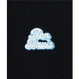 別注ベンデイビスバックグラフィックTシャツ レディース メンズ | WEGO【WOMEN】 | 詳細画像45 