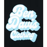 別注ベンデイビスバックグラフィックTシャツ レディース メンズ | WEGO【WOMEN】 | 詳細画像46 