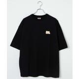別注ベンデイビスバックグラフィックTシャツ レディース メンズ | WEGO【WOMEN】 | 詳細画像47 
