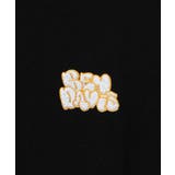 別注ベンデイビスバックグラフィックTシャツ レディース メンズ | WEGO【WOMEN】 | 詳細画像49 