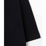 別注ベンデイビスバックグラフィックTシャツ レディース メンズ | WEGO【WOMEN】 | 詳細画像51 