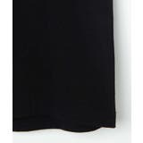 別注ベンデイビスバックグラフィックTシャツ レディース メンズ | WEGO【WOMEN】 | 詳細画像53 