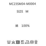 別注DisneyリンガーTシャツ メンズ レディース | WEGO【WOMEN】 | 詳細画像50 