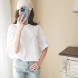 別注USPOLOヘビーウエイトBIGTシャツ Tシャツ半袖 オーバーサイズ | WEGO【WOMEN】 | 詳細画像15 